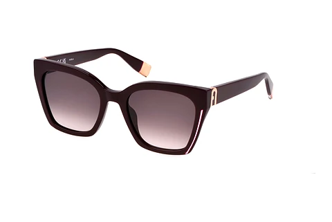 Furla SFU708 0G96 Napszemüveg