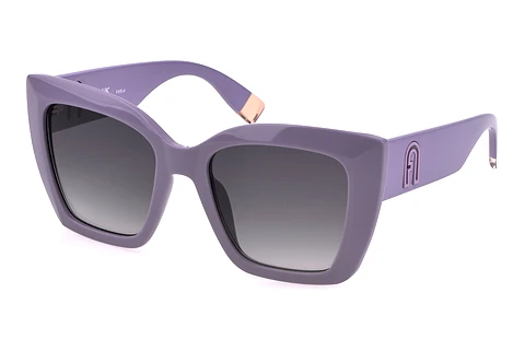 Zonnebril Furla SFU710 03NN
