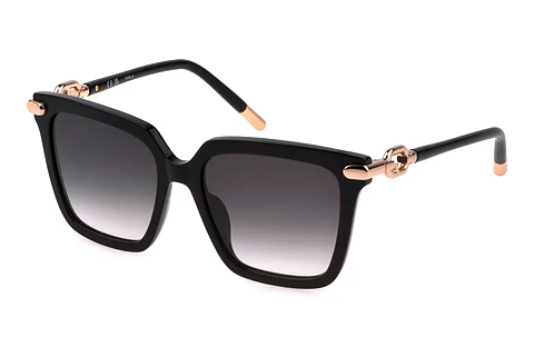 Gafas de visión Furla SFU713 0700