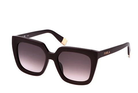 Óculos de marca Furla SFU776 06YW