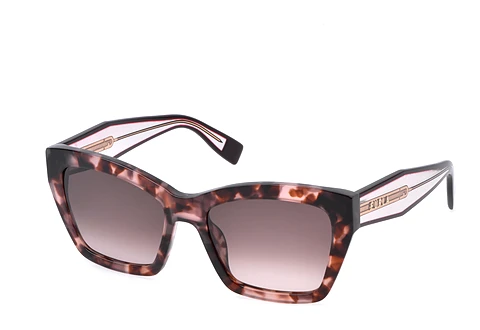 Ophthalmic Glasses Furla SFU778 0XAP