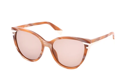 Óculos de marca Furla SFU783 092M