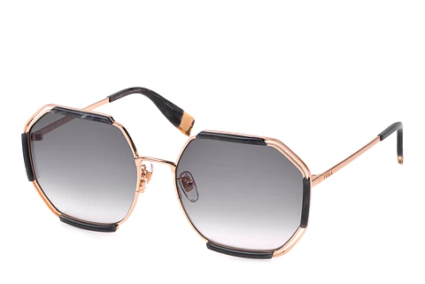 Ophthalmic Glasses Furla SFU785 300Y