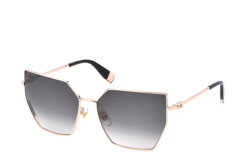 Ophthalmic Glasses Furla SFU786 300Y