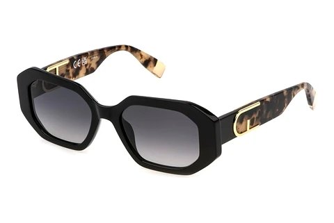 solbrille Furla SFU815V 700Y