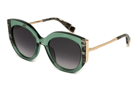 Gafas de visión Furla SFU820 03GE