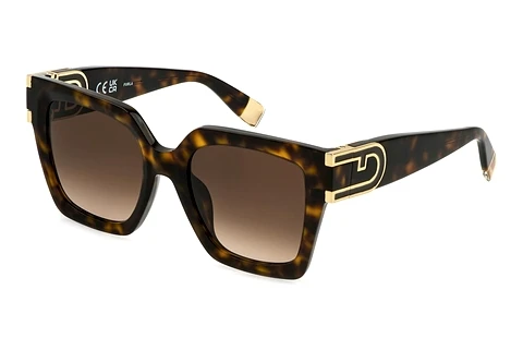Gafas de visión Furla SFU878 02BL