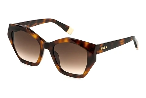 Gafas de visión Furla SFU885 0752