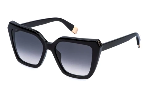 Päikeseprillid Furla SFU978 0700