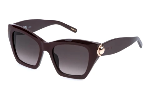 Ophthalmic Glasses Furla SFU979 06YW