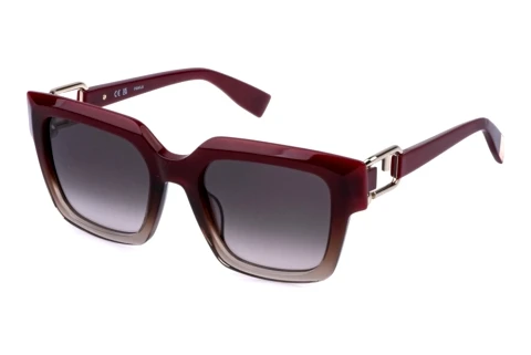 Päikeseprillid Furla SFU981 0AH7