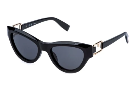 Päikeseprillid Furla SFU982 0700