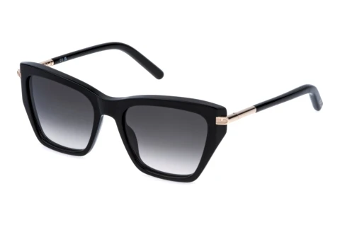 Päikeseprillid Furla SFU983 0700