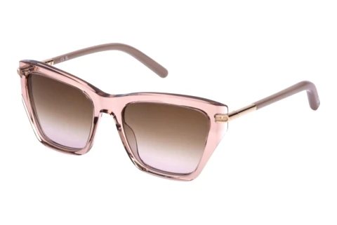 Päikeseprillid Furla SFU983 07SP