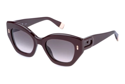 Päikeseprillid Furla SFU985 06YW