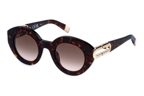 Päikeseprillid Furla SFU987 0AGH