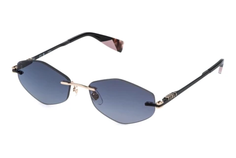 Nuċċali tax-xemx Furla SFUB28 0300