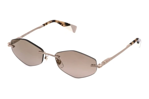 Solglasögon Furla SFUB28 8F9G