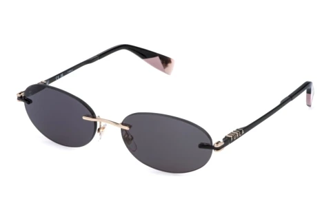 Sonnenbrille Furla SFUB29 0300