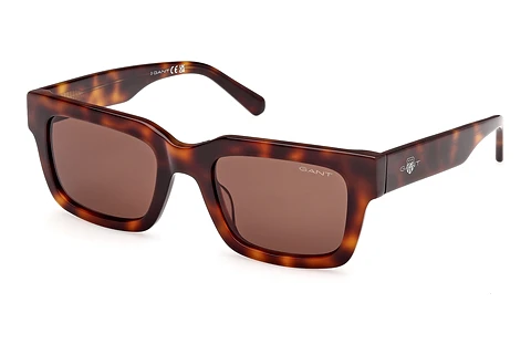 Gafas de visión Gant GA00020 52E