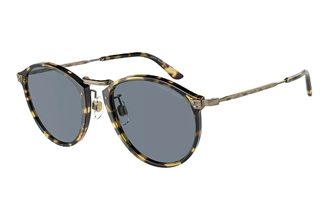 Giorgio Armani AR 318SM 583956 Napszemüveg