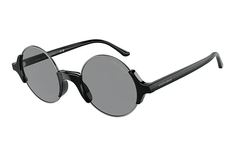 Päikeseprillid Giorgio Armani AR326SM 500102