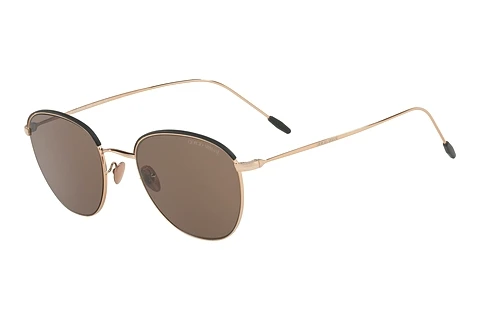 Giorgio Armani AR6048 301173 Napszemüveg