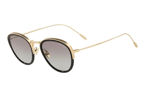 Giorgio Armani AR6068 300211 Napszemüveg