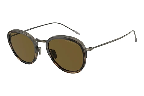 Zonnebril Giorgio Armani AR6068 325973