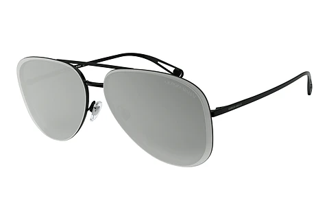Giorgio Armani AR6084 30146G Napszemüveg