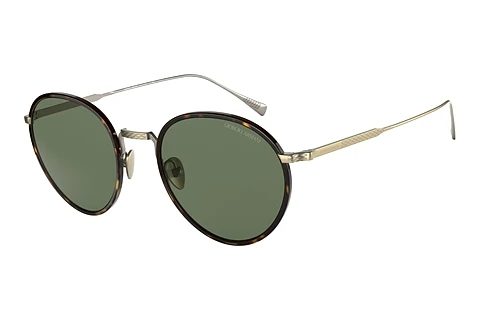 Ophthalmic Glasses Giorgio Armani AR6103J 319871
