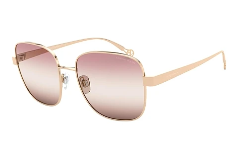 Giorgio Armani AR6106 3011K7 Napszemüveg