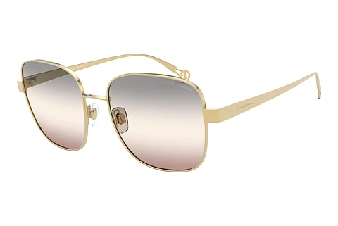 Ophthalmic Glasses Giorgio Armani AR6106 3013K8