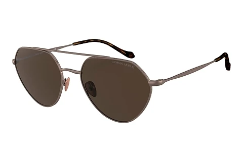 Giorgio Armani AR6111 300673 Napszemüveg
