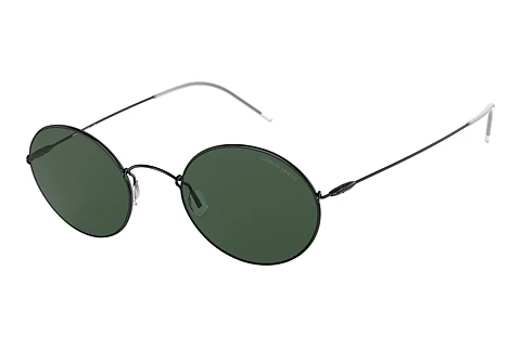 Gafas de visión Giorgio Armani AR6115T 300171