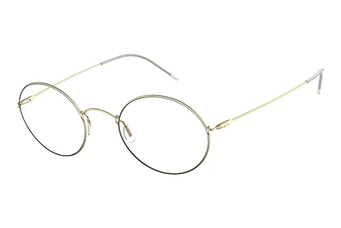 Ochelari de soare Giorgio Armani AR6115T 30021W