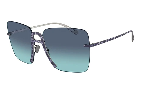 Giorgio Armani AR6118 30454S Napszemüveg