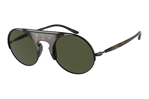 Giorgio Armani AR6128 300131 Napszemüveg
