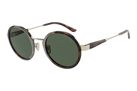 Giorgio Armani AR6133 301371 Napszemüveg