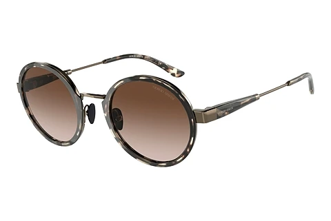 Giorgio Armani AR6133 333913 Napszemüveg