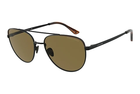 Giorgio Armani AR6134J 300173 Napszemüveg