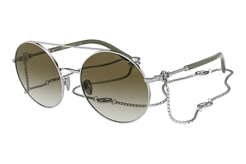 Giorgio Armani AR6135 30158E Napszemüveg