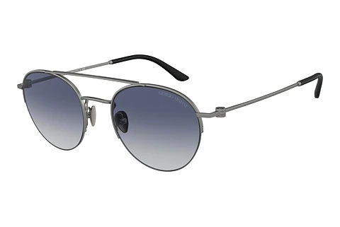 Ophthalmic Glasses Giorgio Armani AR6136 30034L
