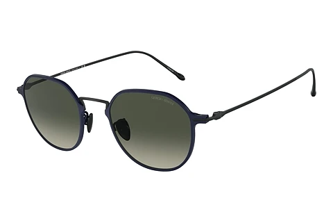 Gafas de visión Giorgio Armani AR6138T 334171