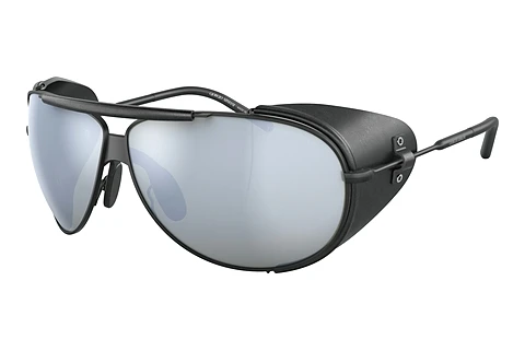 Giorgio Armani AR6139Q 300130 Napszemüveg