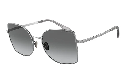 Giorgio Armani AR6141 301011 Napszemüveg