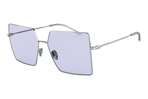 Giorgio Armani AR6143 30151A Napszemüveg