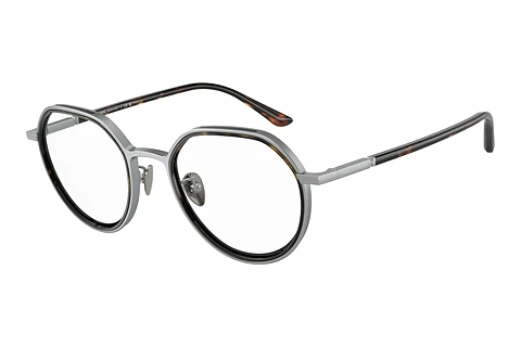 Zonnebril Giorgio Armani AR6144 3045M4