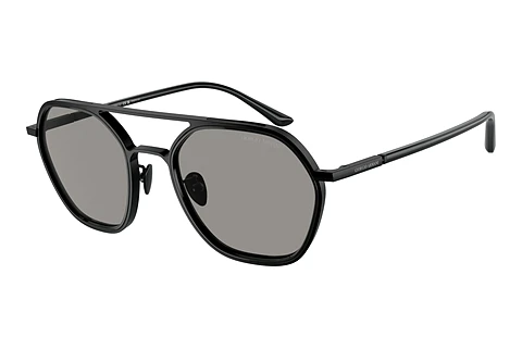 Ophthalmic Glasses Giorgio Armani AR6145 3001M3