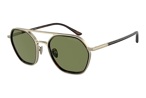 Ophthalmic Glasses Giorgio Armani AR6145 30022A